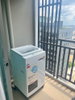 listing thumbnail image 6