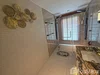 listing thumbnail image 33