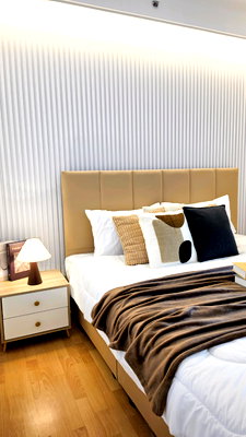 ขายคอนโด : 🏢 ขายคอนโด : City Home Rattanathibet (ซิตี้ โฮม รัตนาธิเบศร์)   รหัสทรัพย์ | 📌LNP-C13346
