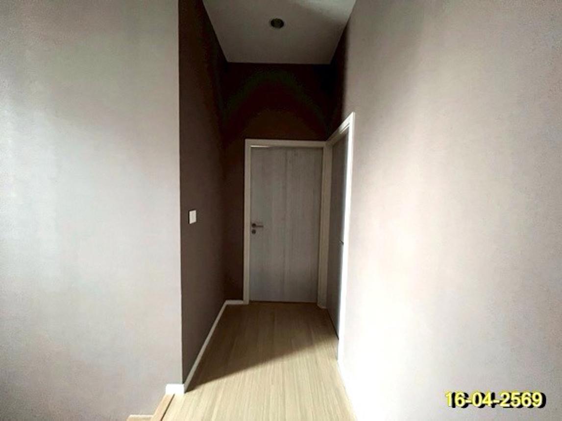 picture TOWN HOUSE 21.1 Sq.w. Saphan Sung Bangkok for 9M - 33/44