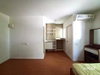listing thumbnail image 20