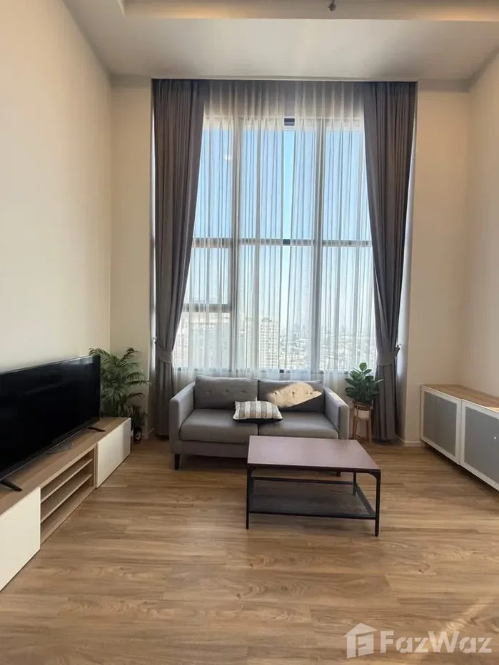 picture Ramada Plaza by Wyndham Bangkok Sukhumvit 48 6306889 - 2/14