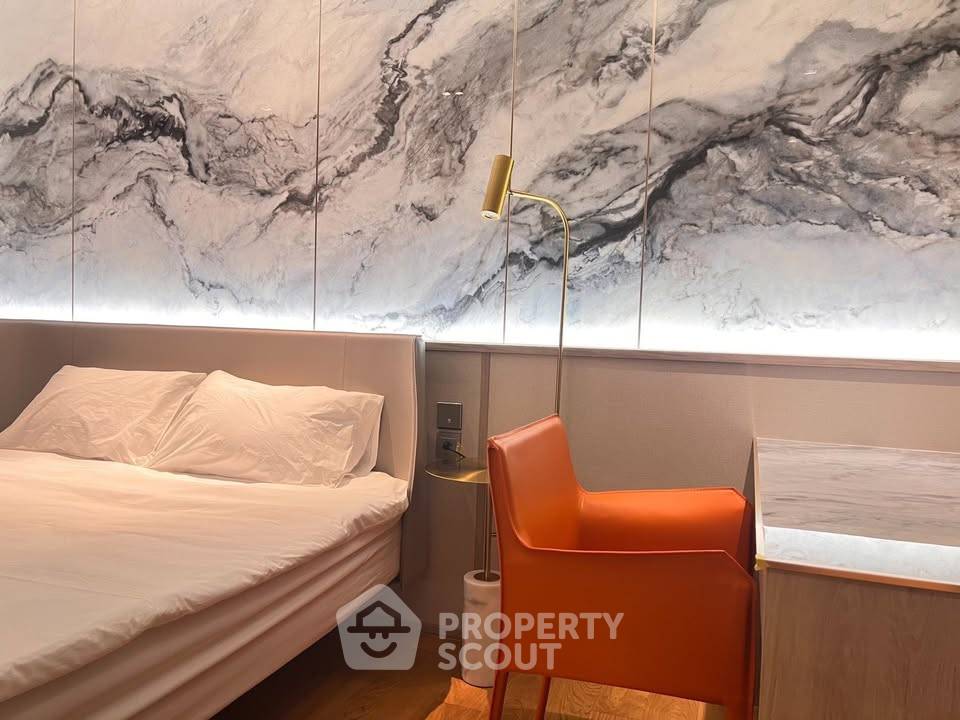 รูป คอนโด 2-ห้องนอน ที่ บีทนิค สุขุมวิท 32 ใกล้ BTS ทองหล่อ (ID 2914506) - รูปที่ 17/46