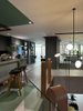 listing thumbnail image 18