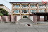 listing thumbnail image 2