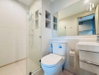 listing thumbnail image 11