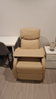 listing thumbnail image 11