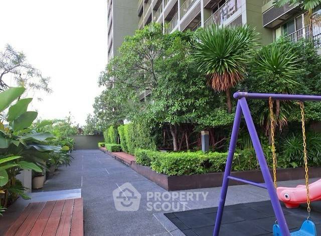 picture 1-BR Condo at Noble Solo close to Thong Lo (ID 2899822) - 2/15