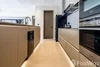 listing thumbnail image 23