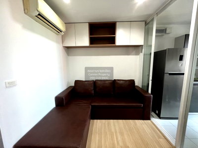 Condos for rent : 🔥🔥🔥 For Rent Condo , The Base Rama 9 - Ramkhamhaeng , ARL-Ramkhamhaeng , Hua Mak , Bang Kapi , Bangkok , CX-115904 ✅ Live chat with us ADD LINE @connexproperty ✅ 🔥🔥🔥