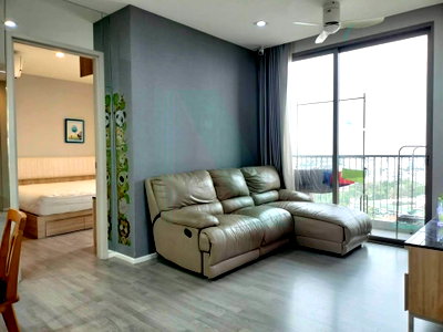 Condos for rent : 🎉 For Rent Condo THE ROOM SATHORN-ST.LOUIS Building 1, Floor 18,2 bed room, Room size 64 sqm