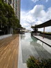 listing thumbnail image 22