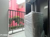 listing thumbnail image 7