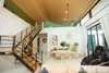 listing thumbnail image 12