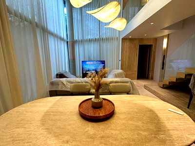 Houses for sale Tesco Lotus Extra Rama 4 : LTH15468 – Luxury House for Sale Ekkamai | Private Pool Residence | Near BTS Ekkamai | 59 MB | บ้านหรูขาย เอกมัย พร้อมสระว่ายน้ำส่วนตัว ใกล้ BTS เอกมัย