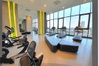 listing thumbnail image 19