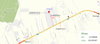 listing thumbnail image 40