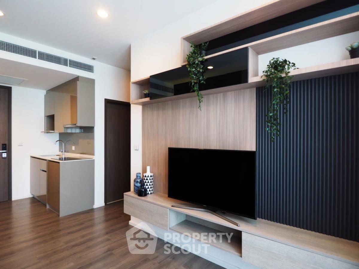 รูป คอนโด 2-ห้องนอน ที่ วิสซ์ดอม เอสเซ้นส์ สุขุมวิท ใกล้ BTS ปุณณวิถี (ID 2035490) - รูปที่ 10/19