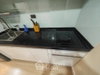 listing thumbnail image 15