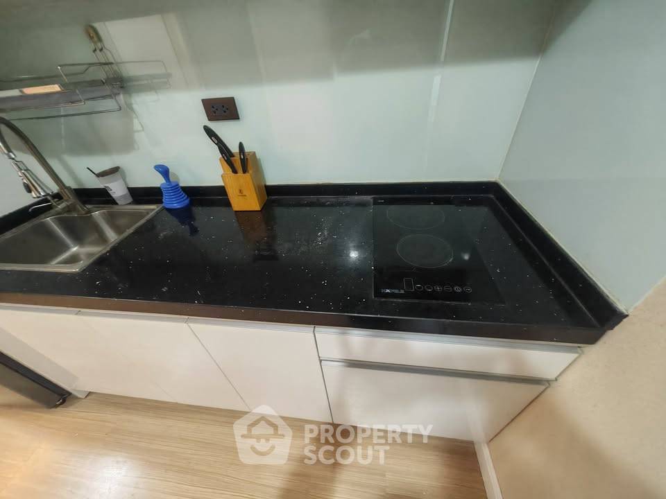 รูป คอนโด 2-ห้องนอน ที่ เมย์แฟร์ เพลส สุขุมวิท 64 ใกล้ BTS ปุณณวิถี (ID 2916603) - รูปที่ 16/29