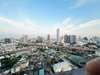 listing thumbnail image 20