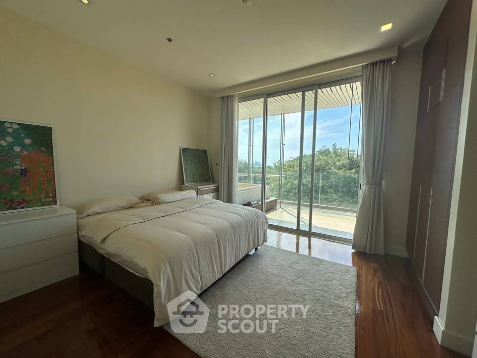 รูป คอนโด 3-ห้องนอน ที่ เดอะโคฟ วงศ์อมาตย์ ใกล้ วงศ์อมาตย์ (ID 2920432) - รูปที่ 2/12