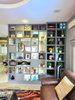 listing thumbnail image 4