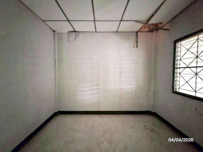 picture TOWN HOUSE 24 Sq.w. Thanyaburi Pathumthani for 791,000 - 11/32