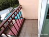 listing thumbnail image 45