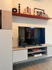listing thumbnail image 2