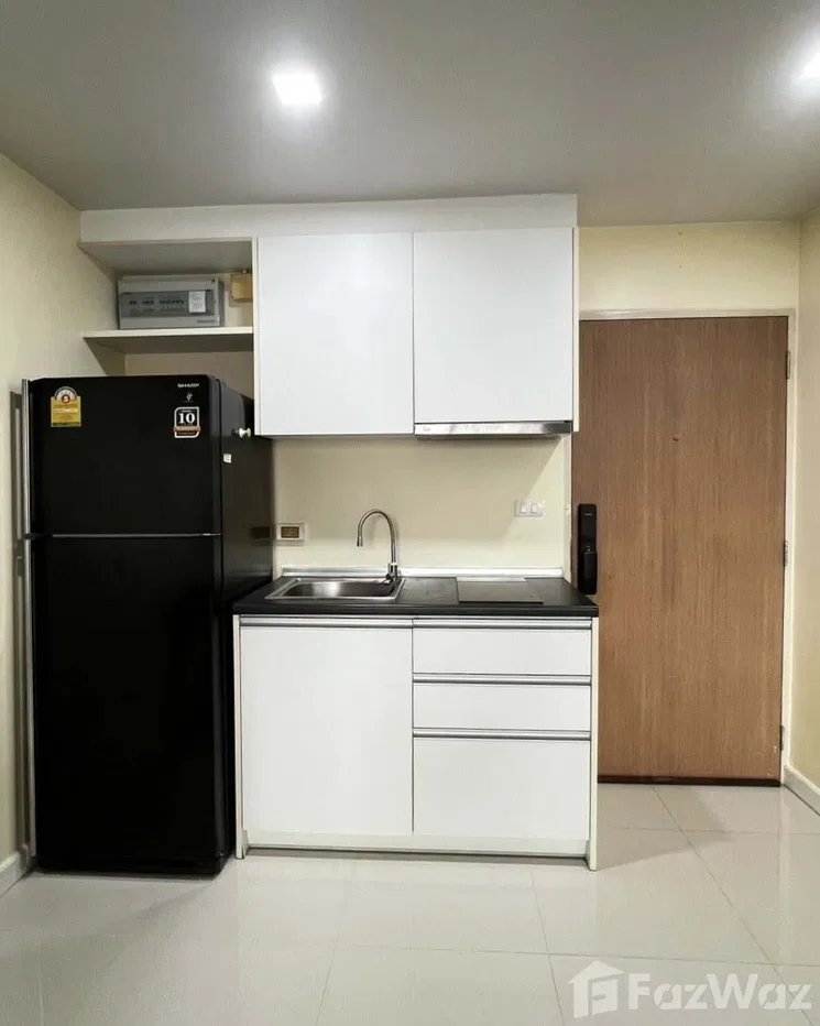 picture one bedroom for sale 6296945 - 3/7