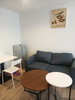 listing thumbnail image 6