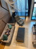 listing thumbnail image 1