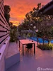 listing thumbnail image 19