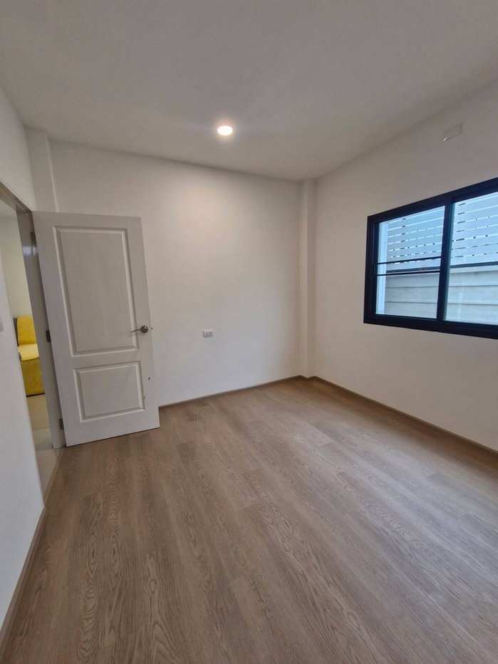 รูป 🏡 ให้เช่าบ้าน ในโครงการ หมู่บ้าน อรสิริน วิลล์ สันทราย เดินทางสะดวก ถนนเชียงใหม่-แม่โจ้ - รูปที่ 8/9
