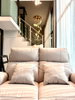 listing thumbnail image 6