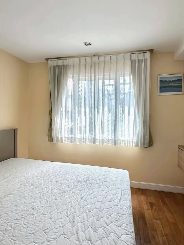 picture Le nice Ekamai  - 1 bedroom for rent - 15/28