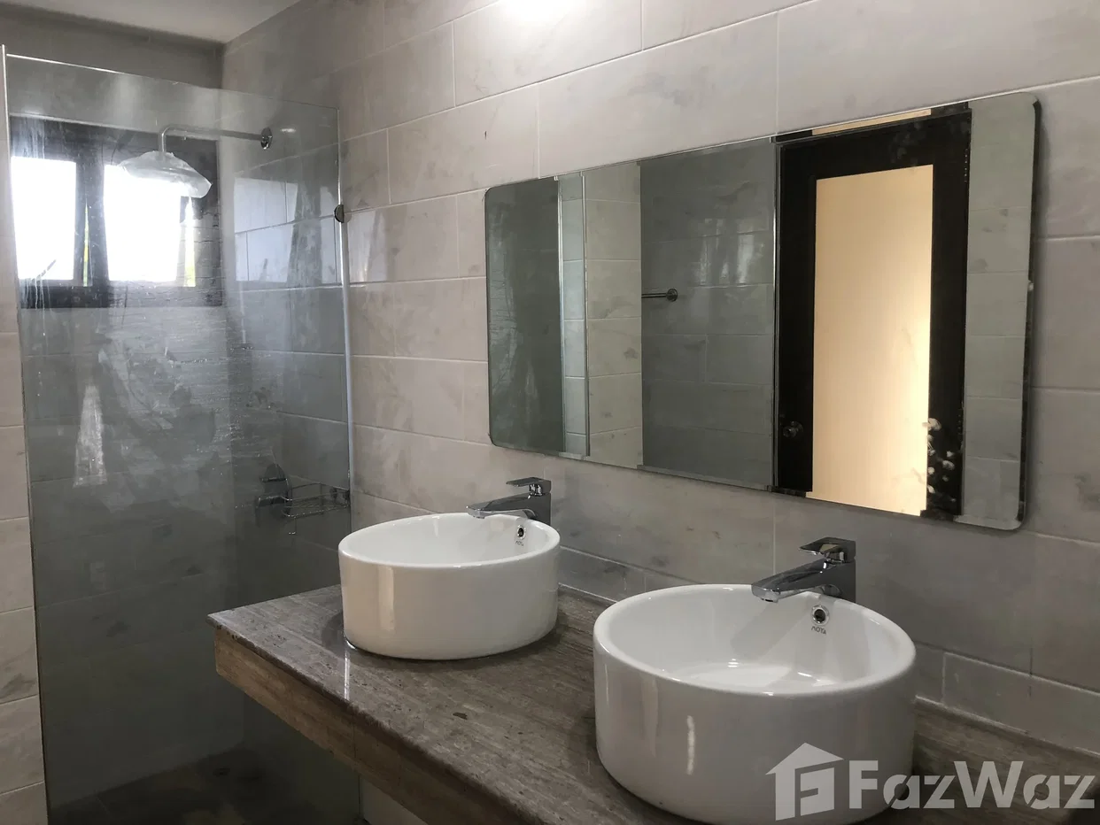 รูป วิลล่าให้เช่า 4 ห้องนอน ในโครงการ บ้านน้ำเย็นวิลล่า 1045198 - รูปที่ 20/62