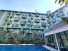 listing thumbnail image 16