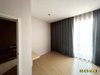 listing thumbnail image 35