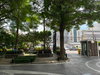 listing thumbnail image 20