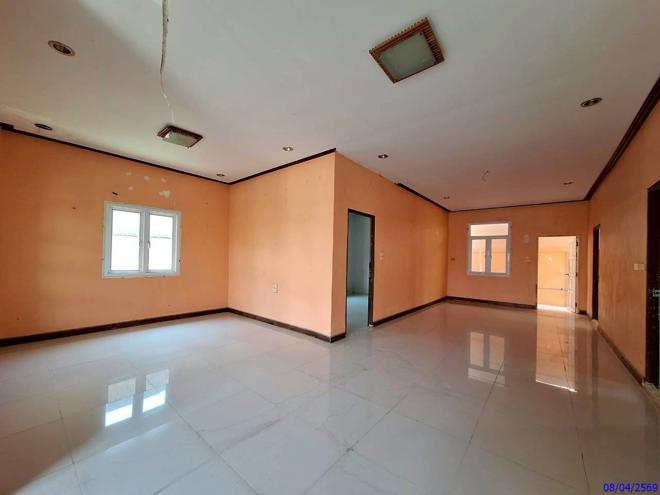 picture HOME 67.4 Sq.w. Hat Yai Songkhla for 3M - 4/26