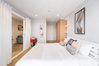 listing thumbnail image 13