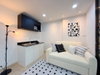 listing thumbnail image 3