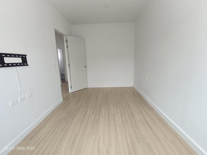 picture TOWN HOUSE 17.5 Sq.w. Muang Samut Prakarn Samut Prakarn for 2.8M - 10/34