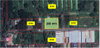 listing thumbnail image 4