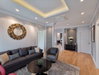 listing thumbnail image 18