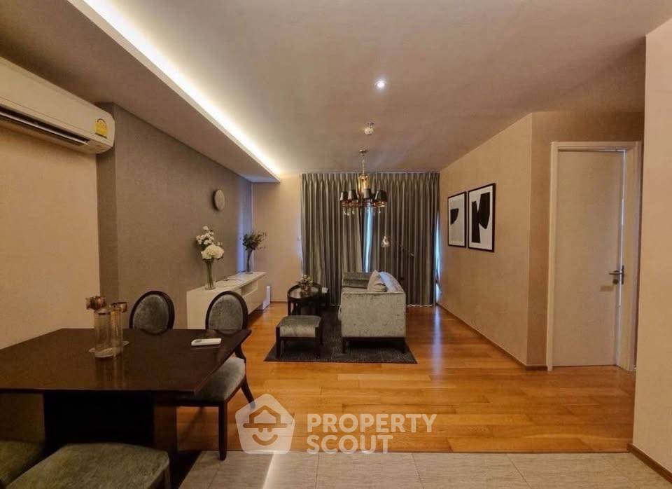 รูป คอนโด 2-ห้องนอน ที่ เอช สุขุมวิท 43 ใกล้ BTS พร้อมพงษ์ (ID 2915924) - รูปที่ 3/10