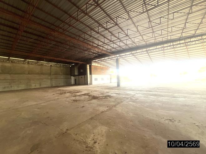 picture HOME 419 Sq.w. Pathum Ratwongsa Amnat Charoen for 3.8M - 17/42