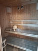 listing thumbnail image 31
